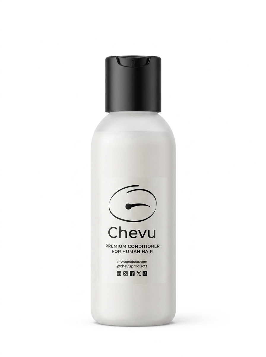 Rens Chevu